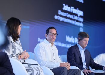 Asambleas Anuales del BID. - Fuente externa.