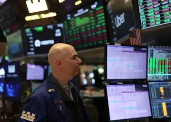 China acusó a Estados Unidos de socavar gravemente el consenso logrado en las negociaciones comerciales.