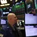 China acusó a Estados Unidos de socavar gravemente el consenso logrado en las negociaciones comerciales.