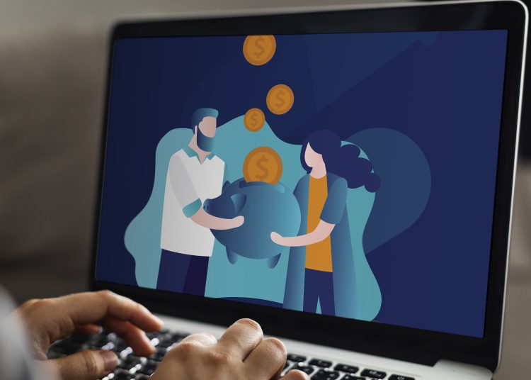 En el taller, los participantes aprenderán cómo lograr un mejor manejo de las finanzas en pareja.