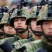 Defensa de Japón. - Fuente externa.