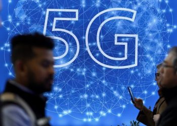 El despliegue del 5G, aún desigual, impulsa aplicaciones industriales, telemedicina, vehículos conectados y ciudades inteligentes.