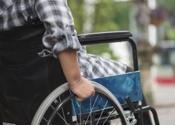 Esclerosis múltiple - Fuente externa.