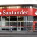 Banco Santander.- Fuente externa.