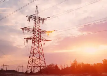 Según una cronología publicada por el Ministerio de Clima y Energía de Letonia, el proceso de preparación para desconectarse de BRELL, incluida la instalación de equipos especializados en las redes de los tres países, comenzó en 2007.- Fuente externa.