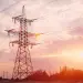 Según una cronología publicada por el Ministerio de Clima y Energía de Letonia, el proceso de preparación para desconectarse de BRELL, incluida la instalación de equipos especializados en las redes de los tres países, comenzó en 2007.- Fuente externa.