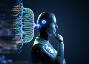 ChatGPT | Fuente externa.