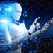 Inteligencia artificial - Fuente externa.