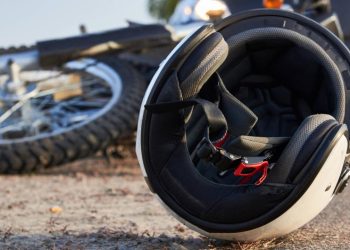 Las provincias que reportaron mayor número de accidentes fueron Santo Domingo, Santiago (norte), San Cristóbal (sur) y Monseñor Nouel. - Fuente externa.