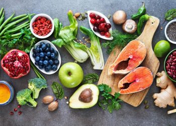 Haití y Jamaica sobrepasan a República Dominicana, ya que el 92.6% y 62.6% de su población, respectivamente, no tiene dinero para adquirir los alimentos necesarios para una dieta balanceada. - Fuente externa.