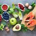 Haití y Jamaica sobrepasan a República Dominicana, ya que el 92.6% y 62.6% de su población, respectivamente, no tiene dinero para adquirir los alimentos necesarios para una dieta balanceada. - Fuente externa.