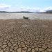 El patrón global del efecto de El Niño en el clima y en la prosperidad de los distintos países "refleja la distribución desigual de la riqueza y el riesgo climático. - Fuente externa.