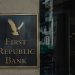 First Republic Bank | Fuente externa.