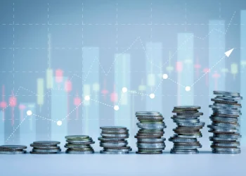 Claves económicas. - Fuente externa.
