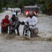 República Dominicana recibe impacto del cambio climático. | Fuente externa.