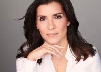 Leah ha servido Estados Unidos país como oficial de casos de la CIA, y luego como asesora principal para el hemisferio occidental en el Comité de Asuntos Exteriores de la Cámara de Representantes, según lo dicho por Trump.- Fuente externa.