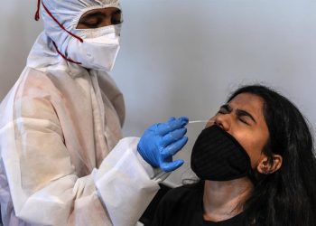 coronavirus covid-19