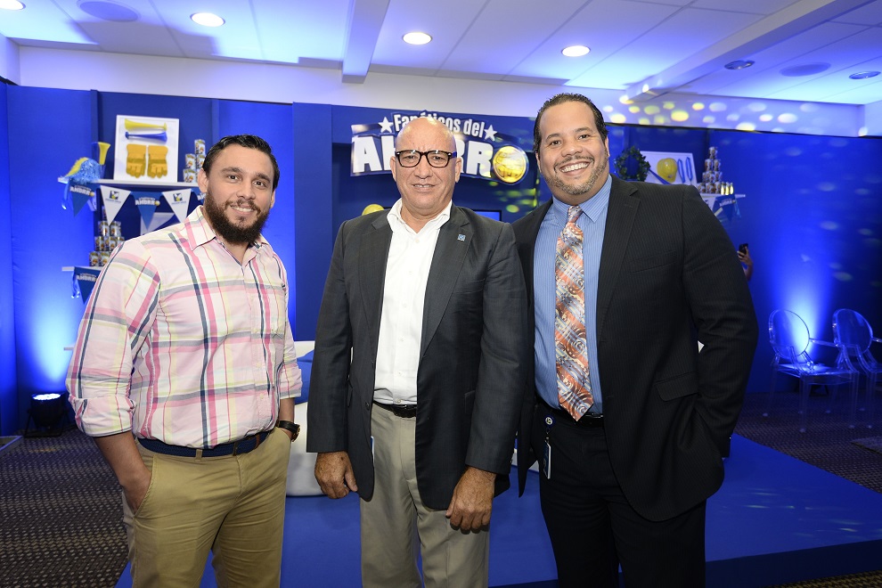 7 césar peguero fremio melo y jose souffront