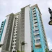 Torre 7 Mares, Cap Cana. - Fuente externa.