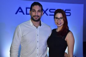7. jean colombani y raigna vargas.