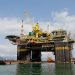 Petróleo Brent | Fuente externa.