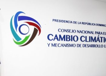 Consejo Nacional para el Cambio Climático y Mecanismo de Desarrollo Limpio.- Fuente externa.