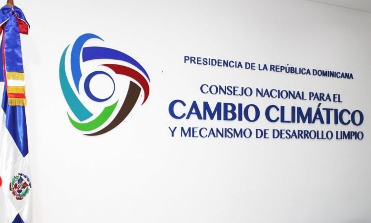 Consejo Nacional para el Cambio Climático y Mecanismo de Desarrollo Limpio.- Fuente externa.