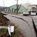 El terremoto del día de Año Nuevo en Noto es el más fuerte registrado en Japón desde el del 11 de marzo de 2011. - Fuente externa.