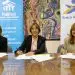 El proyecto “Una solución limpia a un problema sucio”, se está realizando a través de un convenio de colaboración con el Banco Interamericano de Desarrollo (BID).- Fuente externa.