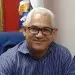 José Díaz, el presidente de la Federación Nacional de Comerciantes y Empresarios de la República Dominicana (Fenacerd).- Fuente externa.
