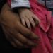 Los Estados que están por encima de Quisqueya en emaciación, explica el informe, registran una prevalencia superior a la meta de ODS hacia 2030. - Fuente externa.