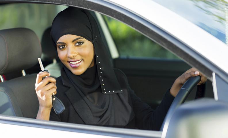 8 cosas cotidianas que en arabia saudita estan prohibidas 6