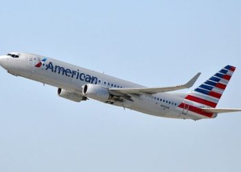 America Earliness.- Fuente externa.