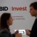BID Invest.- Fuente externa.