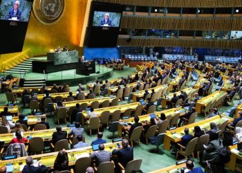 Entre los que no reconocen el Estado palestino destacan, además de países de la Unión Europea como Alemania, Francia o Italia, Estados Unidos, el Reino Unido o Australia. - Fuente externa.