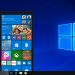 Microsoft resaltó que los equipos con Windows 10 seguirán funcionando, pero con sus limitaciones. - Fuente externa.