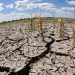 Fenómeno El Niño | Fuente externa.