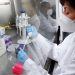 coronavirus covid