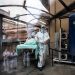 coronavirus, covid-19