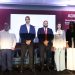 El ejecutivo de AES Dominicana, Daniel Martich, explicó el impacto de la generación distribuida en la operación del sistema eléctrico.