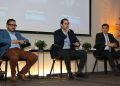 El sector pide fortalecer la regulación y facilitar financiamiento para conversiones a autogás.