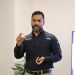 Jarrizón Quevedo sostuvo que la estabilidad del sistema eléctrico depende de una combinación de distintas tecnologías de generación.