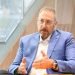 Marcelo Roisman, fundador de Inclusive Living International, plantea incorporar la accesibilidad desde el diseño de las viviendas.