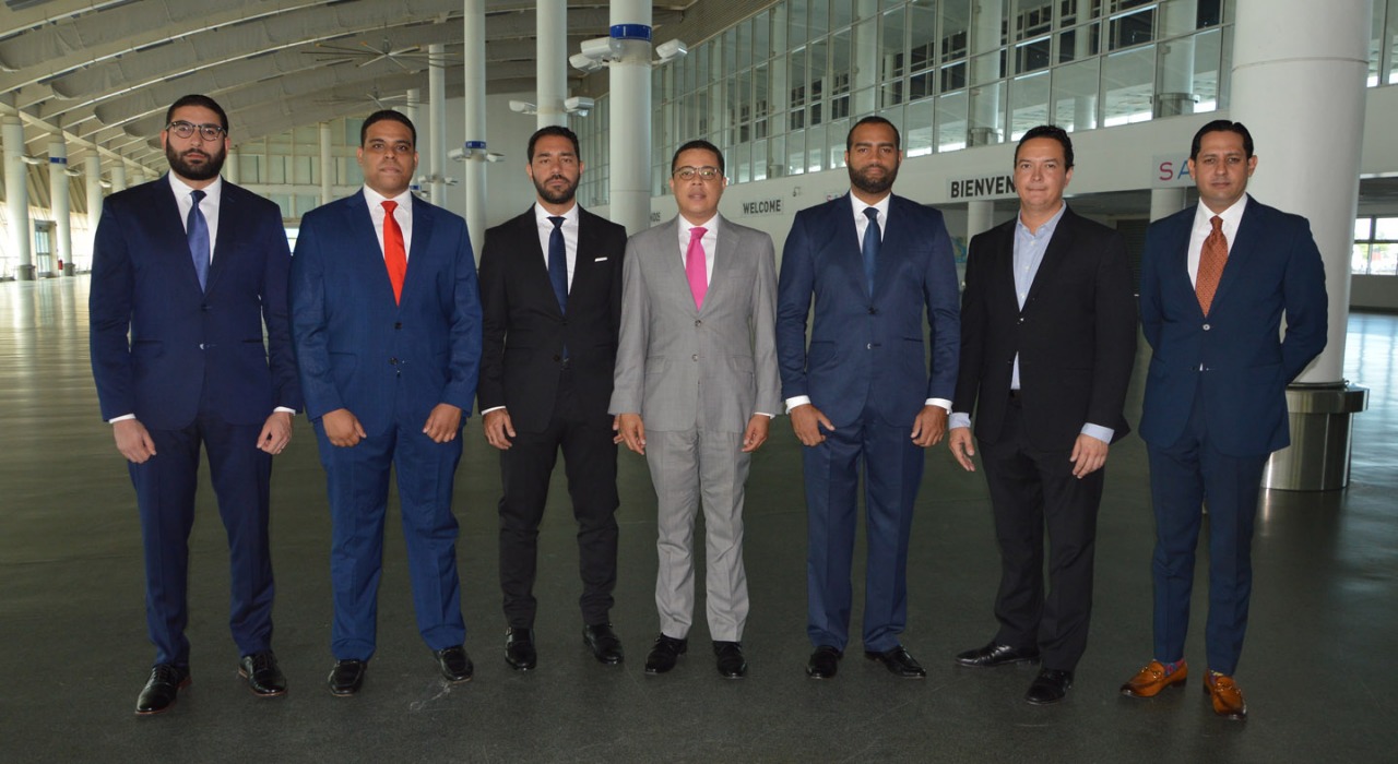 a7c95523 e7f3 4e40 b295 f9c5a0801b02