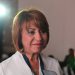 Así lo indicó Rosanna Ruiz, presidente ejecutiva de la Asociación de Bancos Múltiples de la República Dominicana (ABA), durante su intervención en el Tercer Congreso Latinoamericano de Prevención de Lavado de Activos y Financiamiento del Terrorismo (Coplaft).