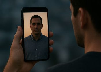 La ABA recordó que, entre enero y junio de 2024, el CNCS registró más de 139 millones de intentos de ciberataques a nivel local.