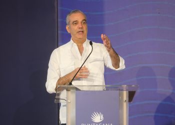 También, anuncia la construcción de dos nuevos hoteles de las cadenas internacionales hoteleras Westin y Hyatt.