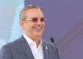 El presidente buscará captar inversiones en logística y manufactura para fortalecer las zonas francas dominicanas.