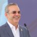 El presidente buscará captar inversiones en logística y manufactura para fortalecer las zonas francas dominicanas.