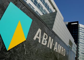 ABN Amro.- Fuente externa.